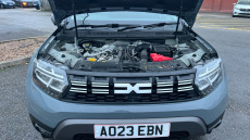 Dacia Duster 1.3 TCe 130 Journey 5dr Petrol Estate